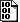 [binary]